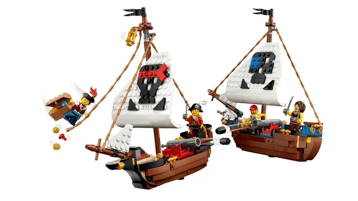 lego-31387-creator-kod-taryfy-celnej-95030035
