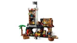 lego-31387-creator-stan-nowy-plec-chlopcy-unisex