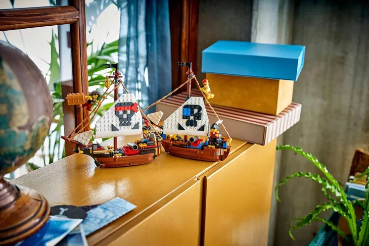 lego-31387-creator-stan-nowy-wiek-dziecka-9-lat