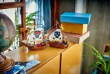 lego-31387-creator-stan-nowy-wiek-dziecka-9-lat
