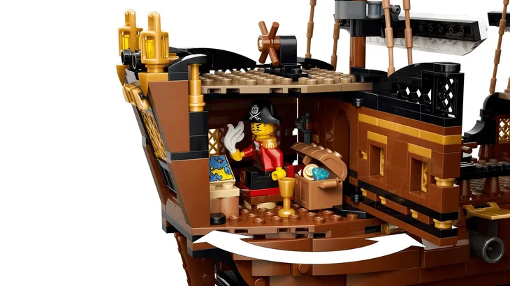 lego-31387-creator-stan-nowy-liczba-elementow-1074