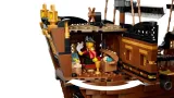 lego-31387-creator-stan-nowy-liczba-elementow-1074