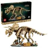 lego-77985-jurrasic-world