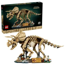 lego-77985-jurrasic-world
