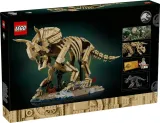 lego-77985-jurrasic-world-stan-nowy