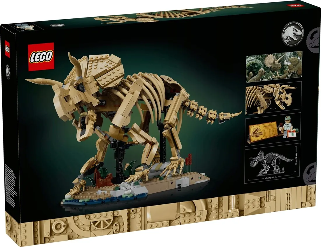 lego-77985-jurrasic-world