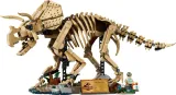 lego-77985-jurrasic-world-plec-chlopcy-dziewczynki-unisex