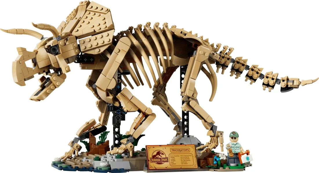 lego-77985-jurrasic-world-stan-nowy