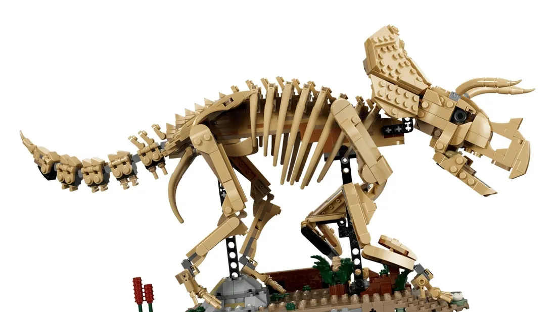 lego-77985-jurrasic-world