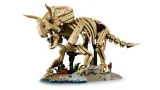 lego-77985-jurrasic-world-liczba-elementow-1154