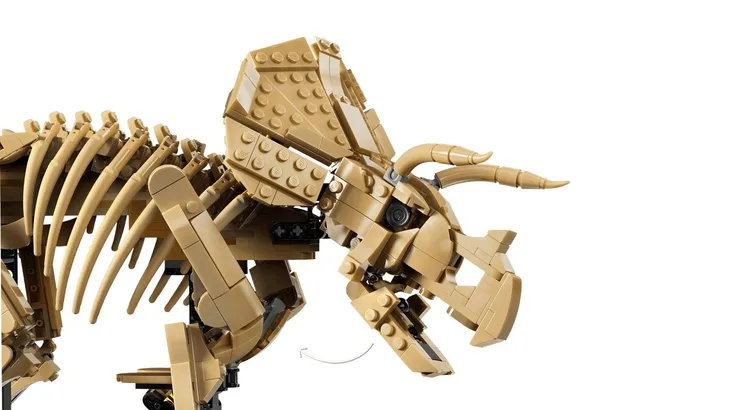 lego-77985-jurrasic-world-marka-lego