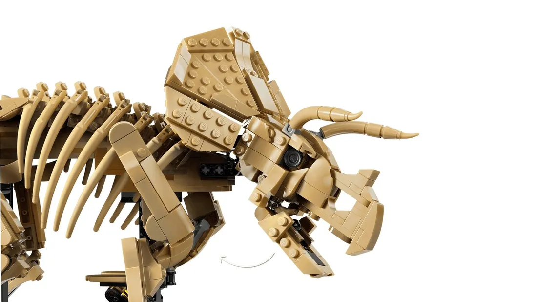 lego-77985-jurrasic-world