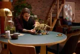 lego-77985-jurrasic-world-certyfikaty-opinie-atesty-ce