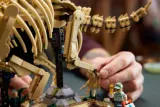 lego-77985-jurrasic-world-minimalny-wiek-dziecka-10
