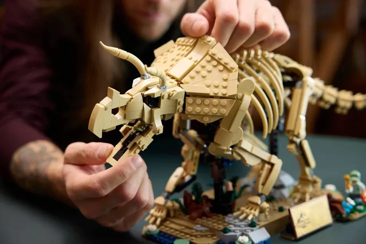 lego-77985-jurrasic-world-stan-nowy-plec-chlopcy-dziewczynki-unisex