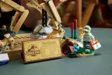 lego-77985-jurrasic-world-stan-nowy-liczba-elementow-1154