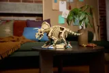 lego-77985-jurrasic-world-stan-nowy-marka-lego