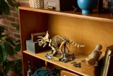 lego-77985-jurrasic-world-stan-nowy-certyfikaty-opinie-atesty-ce