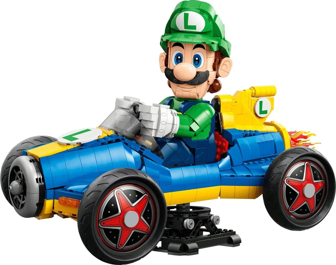lego-72050-super-mario