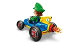 lego-72050-super-mario-plec-chlopcy-dziewczynki-unisex