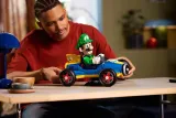 lego-72050-super-mario-wiek-dziecka-18-lat