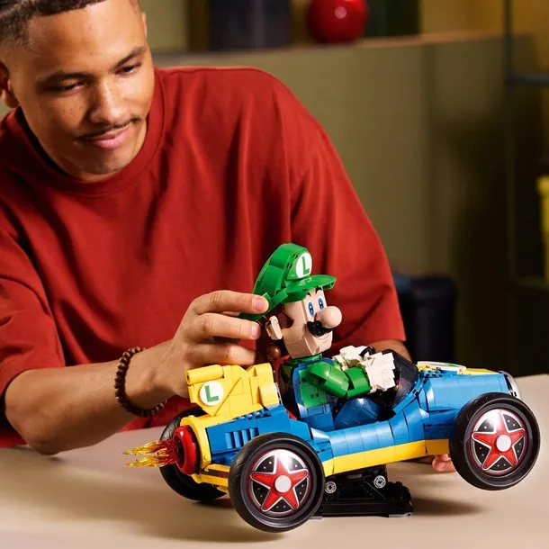 lego-72050-super-mario-liczba-elementow-2234