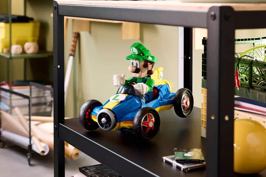 lego-72050-super-mario-stan-nowy