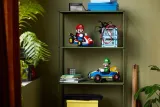 lego-72050-super-mario-numer-produktu-72050