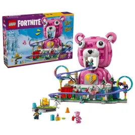 lego-77082-fortnite-jaskinia-ubawu
