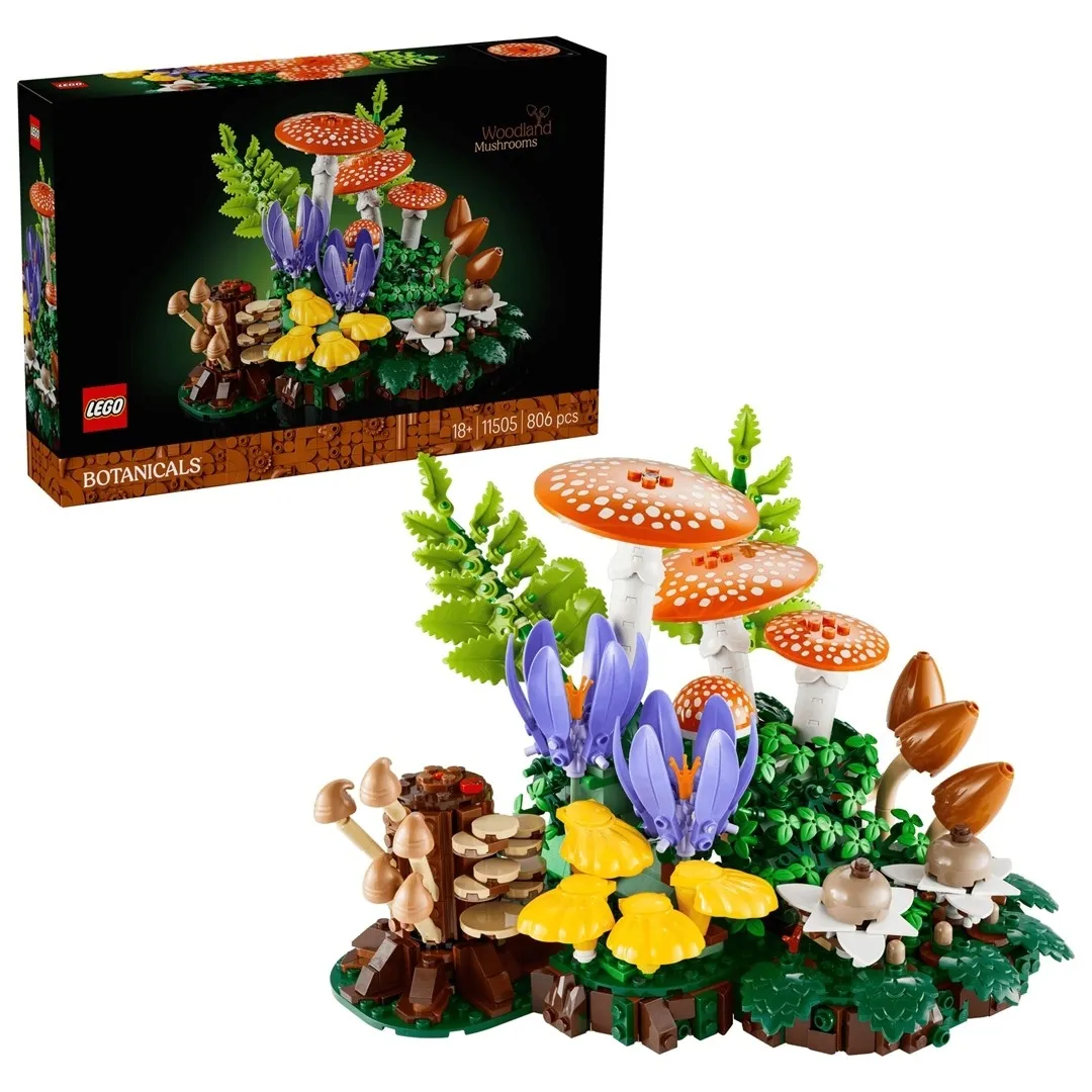 lego-11505-botanicals