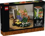lego-11505-botanicals-stan-nowy