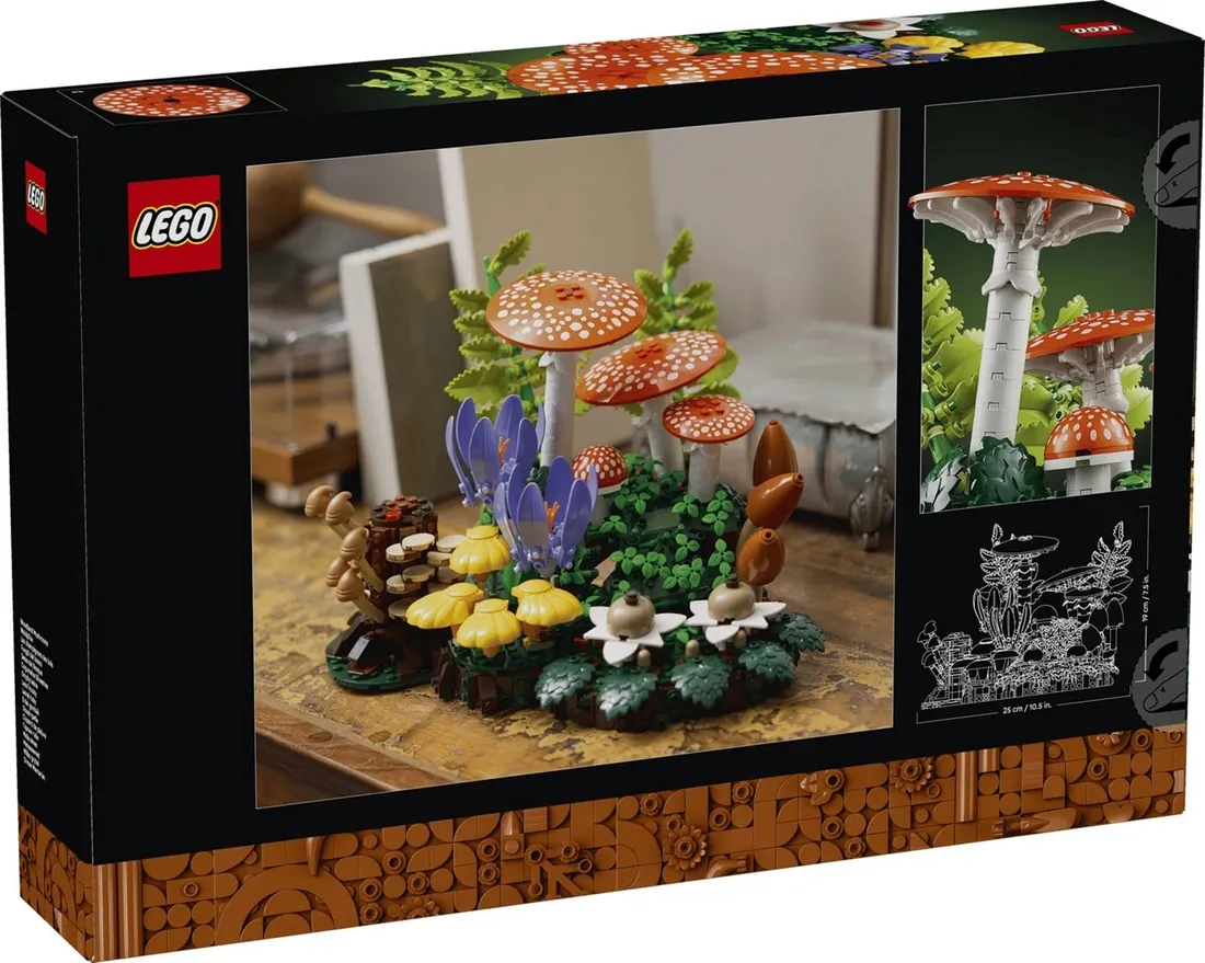 lego-11505-botanicals