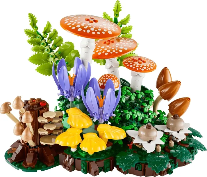 lego-11505-botanicals-plec-chlopcy-dziewczynki-unisex