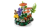lego-11505-botanicals-certyfikaty-opinie-atesty-ce-en-71