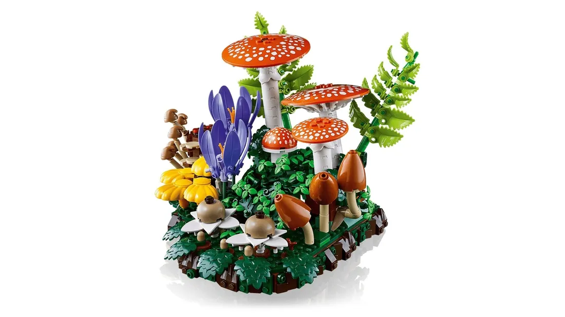 lego-11505-botanicals