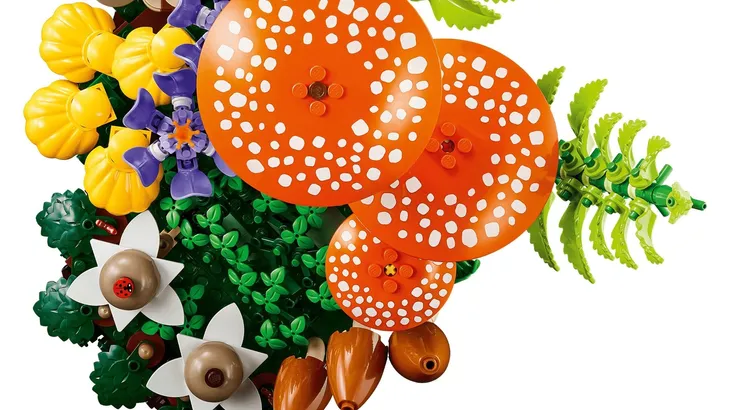 lego-11505-botanicals-wiek-dziecka-18-lat