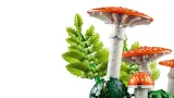 lego-11505-botanicals-numer-produktu-11505
