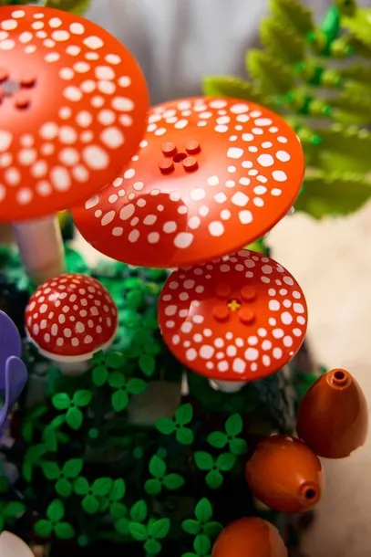 lego-11505-botanicals-liczba-elementow-806