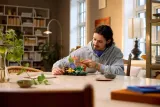lego-11505-botanicals-marka-lego