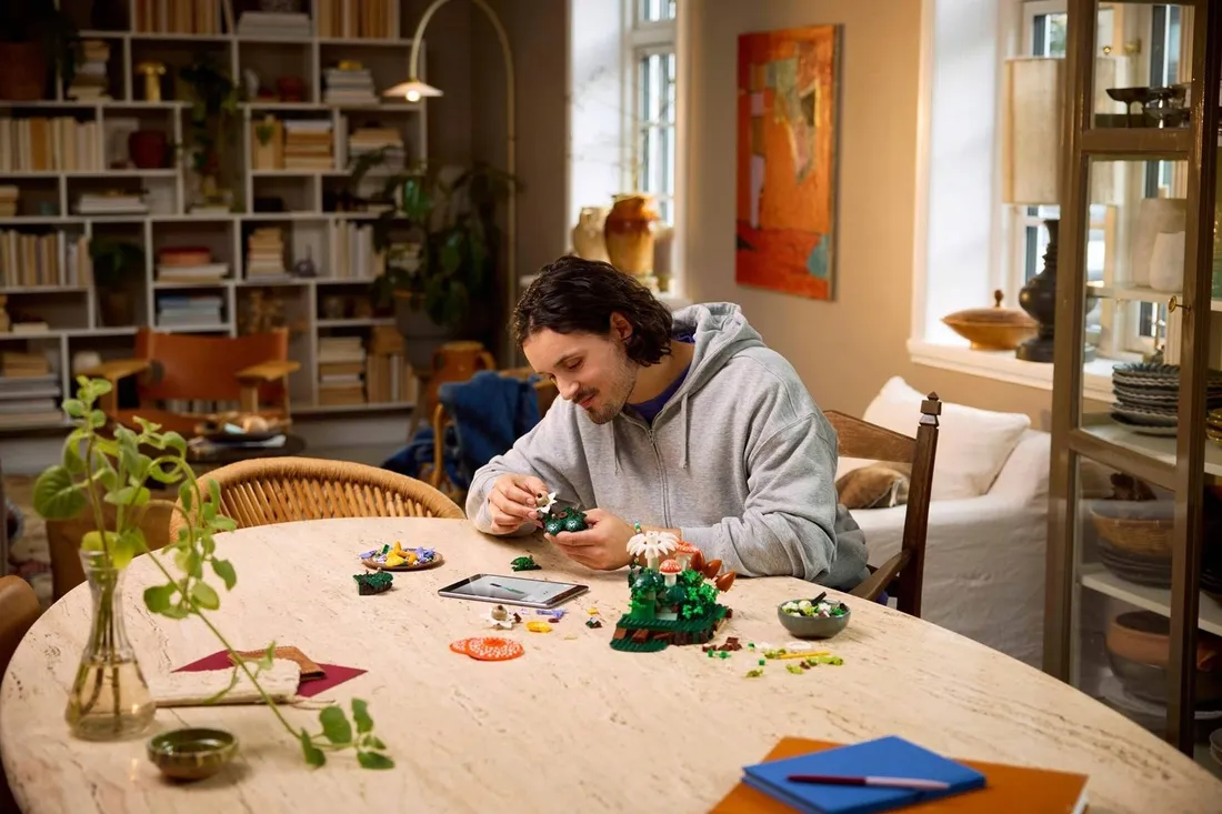 lego-11505-botanicals-stan-nowy