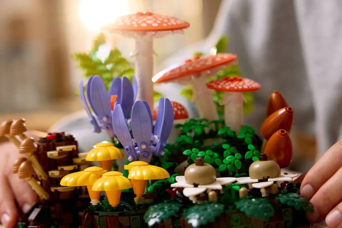 lego-11505-botanicals