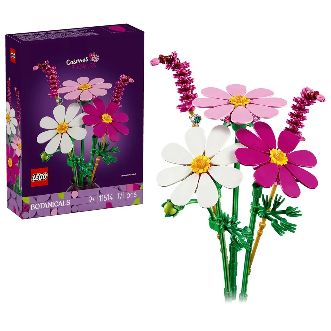 lego-11514-botanicals