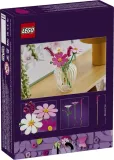 lego-11514-botanicals-stan-nowy
