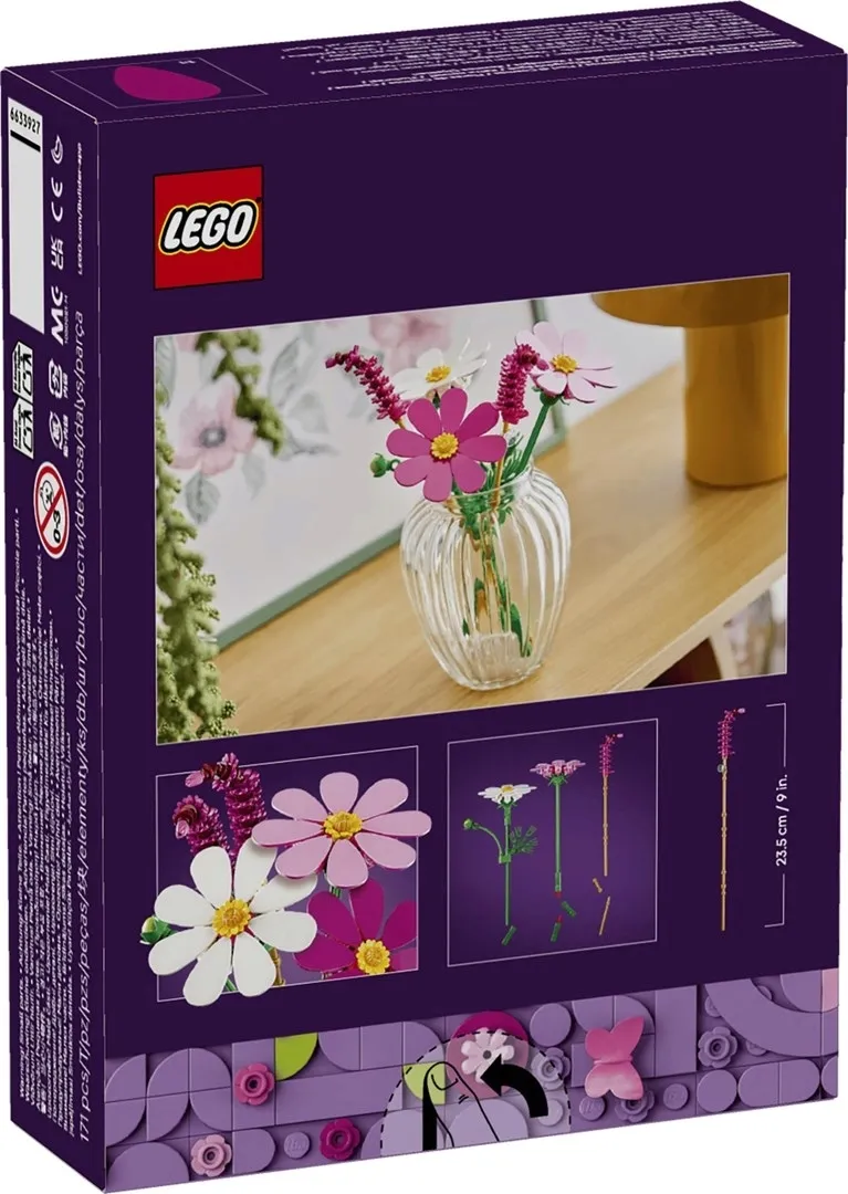 lego-11514-botanicals