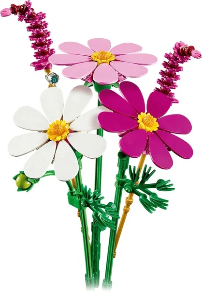 lego-11514-botanicals-plec-chlopcy-dziewczynki-unisex