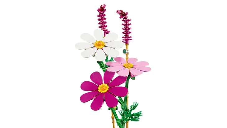 lego-11514-botanicals-certyfikaty-opinie-atesty-ce-en-71