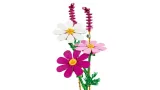 lego-11514-botanicals-certyfikaty-opinie-atesty-ce-en-71