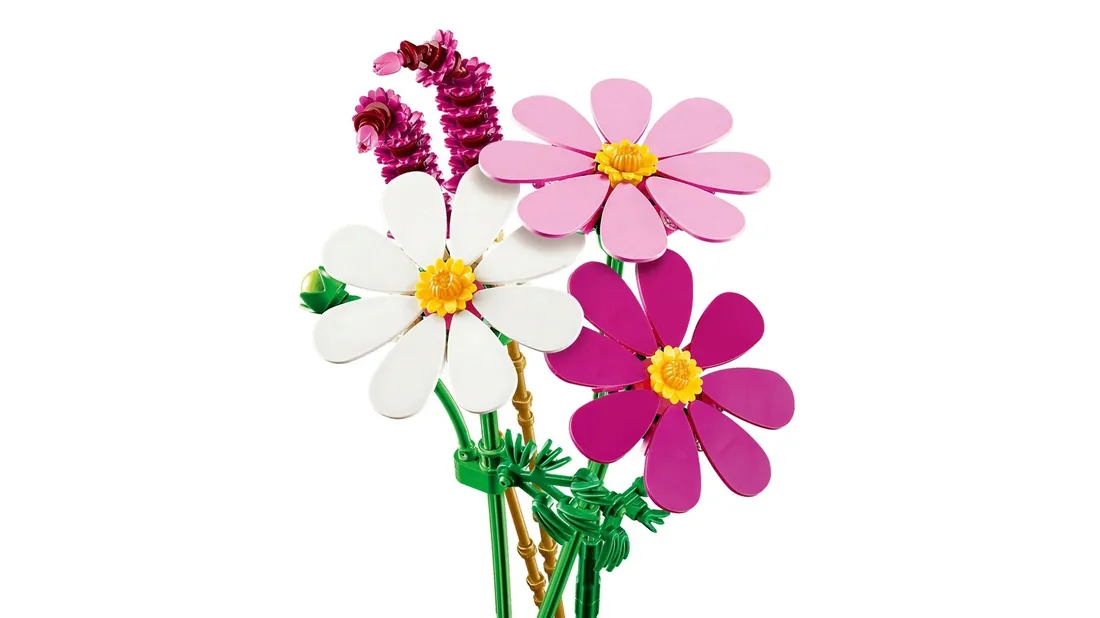 lego-11514-botanicals-stan-nowy