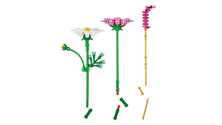lego-11514-botanicals-numer-produktu-11514