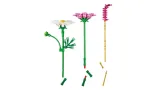 lego-11514-botanicals-numer-produktu-11514